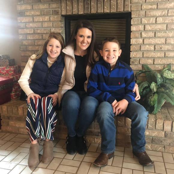 Meet your Posher, Wendy - Picture 1 of 1